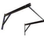 BARRA INDIVIDUAL PULLUP
