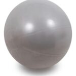 BOLA SUÍÇA 75CM