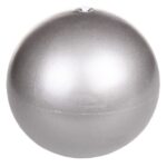 BOLA OVERBALL 25CM