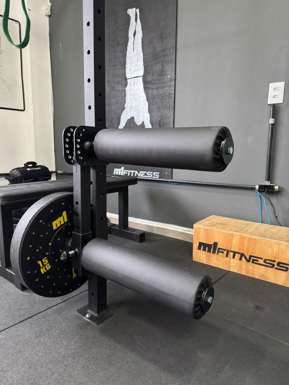 WhatsApp Image 2026-03-04 at 11.09.17 (1) WhatsApp Image 2026 03 04 at 11.09.17 1