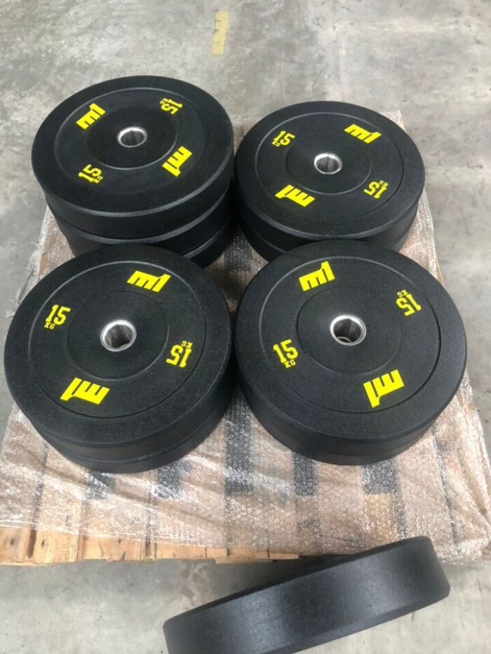 bumper 2 e1749736952764