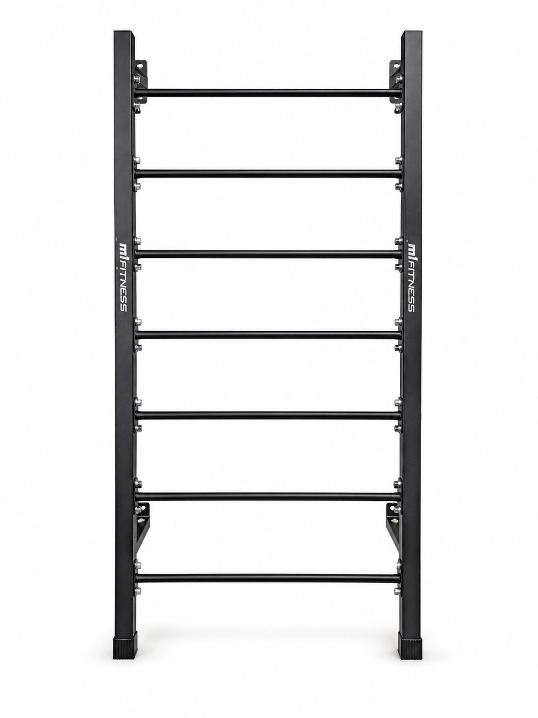 espaldar-240cm-sem-pull-up-fundo-branco Espaldar 240cm sem pull up.