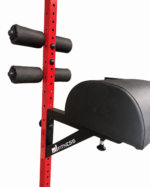 GHD Power Elite da M1 Fitness Equipoamentos.