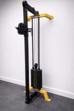 monocross over m1 fitness com várias cores