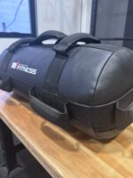 POWER BAG M1FITNESS - Imagem 2