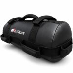 POWER BAG M1 FITNESS - Imagem 3