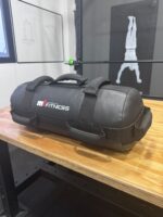 POWER BAG M1FITNESS - Imagem 3