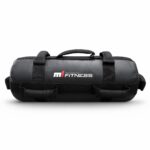POWER BAG M1 FITNESS