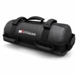 POWER BAG M1 FITNESS - Imagem 2