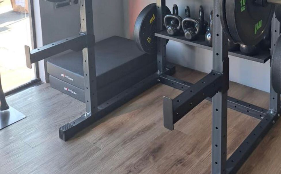 suporte-trava-de-segurança-para-rack SUPORTE TRAVA DE SEGURANÇA PARA RACK