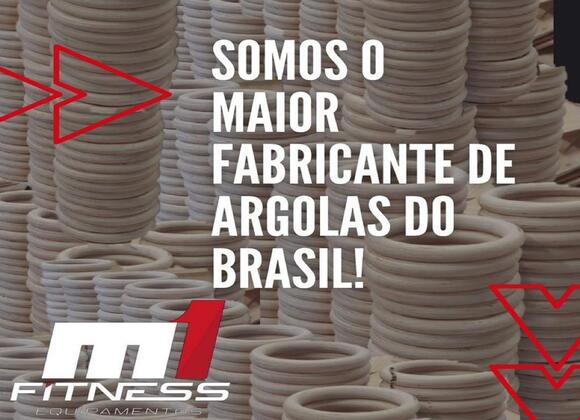 argolas m1 fitness 1