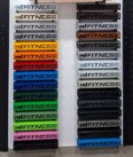 RACK RETRÁTIL POWER ELITE - Imagem 7