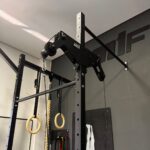 POLIA COMPLETA PARA RACK