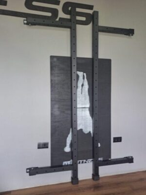 RACK RETRATIL FECHADO e1749737182370