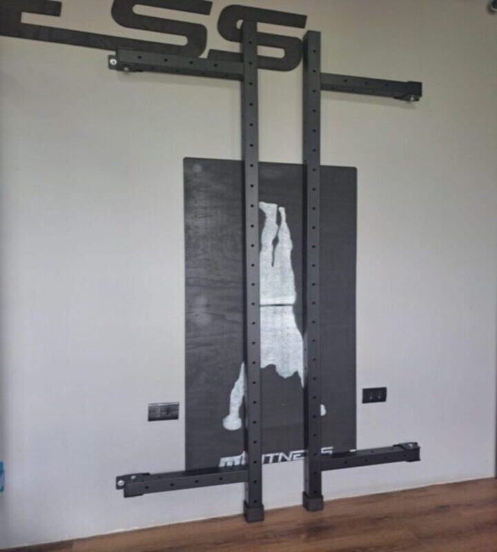 RACK RETRATIL FECHADO e1749737182370