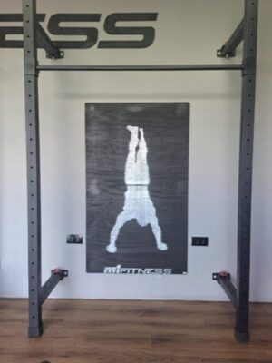 RACK RETRATIL e1749737161464