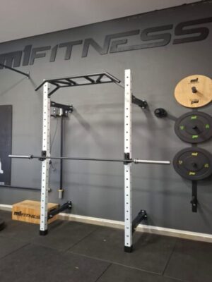 rack retratil power elite m1 fitness aberto e1749755058942 1