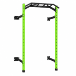 RACK RETRÁTIL POWER ELITE