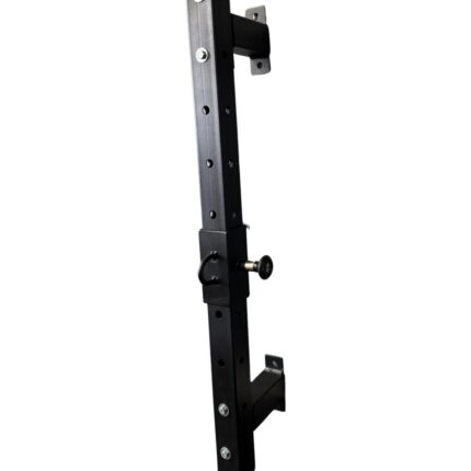 SUPORTE PARA ELÁSTICO AJUSTÁVEL