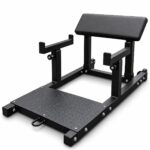 Elevação Pélvica da M1 Fitness