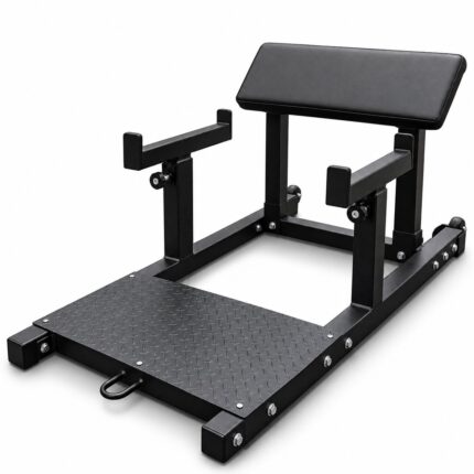 Elevação Pélvica da M1 Fitness