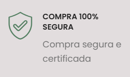 Início 5 Banner-compra-segura