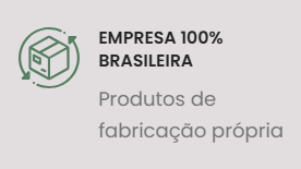 Início 4 Banner-empresa-brasileira