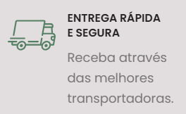 Início 3 Banner-entrega-rapida