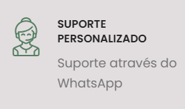 Início 1 Banner-suporte-personalizado