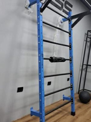 Imagem do WhatsApp de 2025 08 26 as 15.43.42 3db9e326