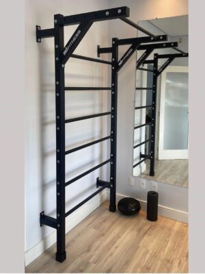 Imagem do WhatsApp de 2025 08 26 as 15.43.42 7db8e345