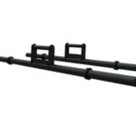 BARRA FARM CARRY 80cm