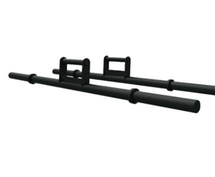 BARRA FARM CARRY 80cm