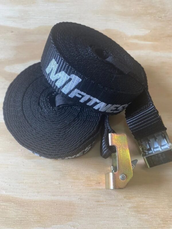 Argolas Olímpicas de Madeira: por que todo Box precisa ter e como escolher as melhores? 3 IMG 20250902 WA0010