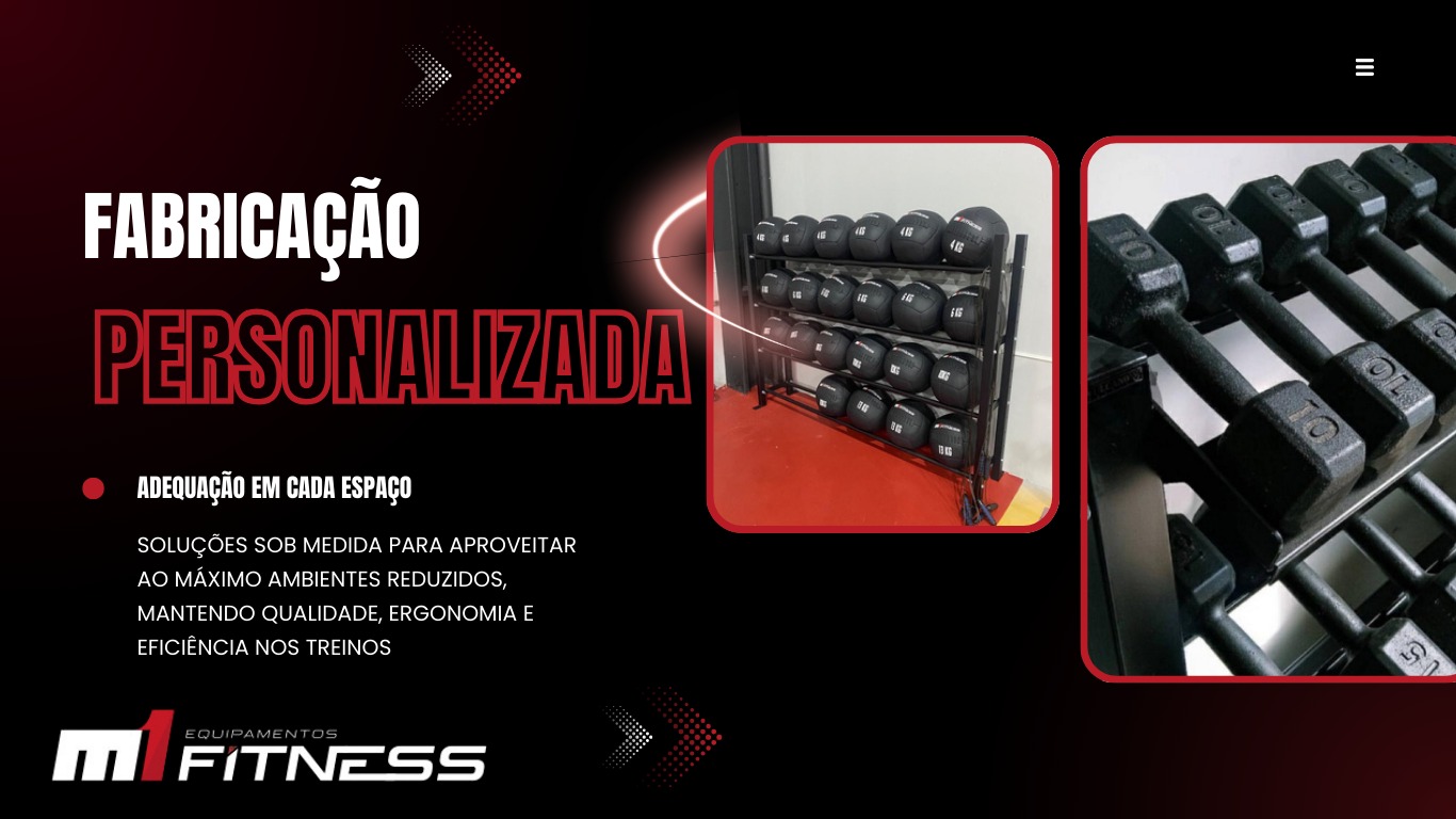 M1-Fitness-Equipamentos-Fabricação-personalizada