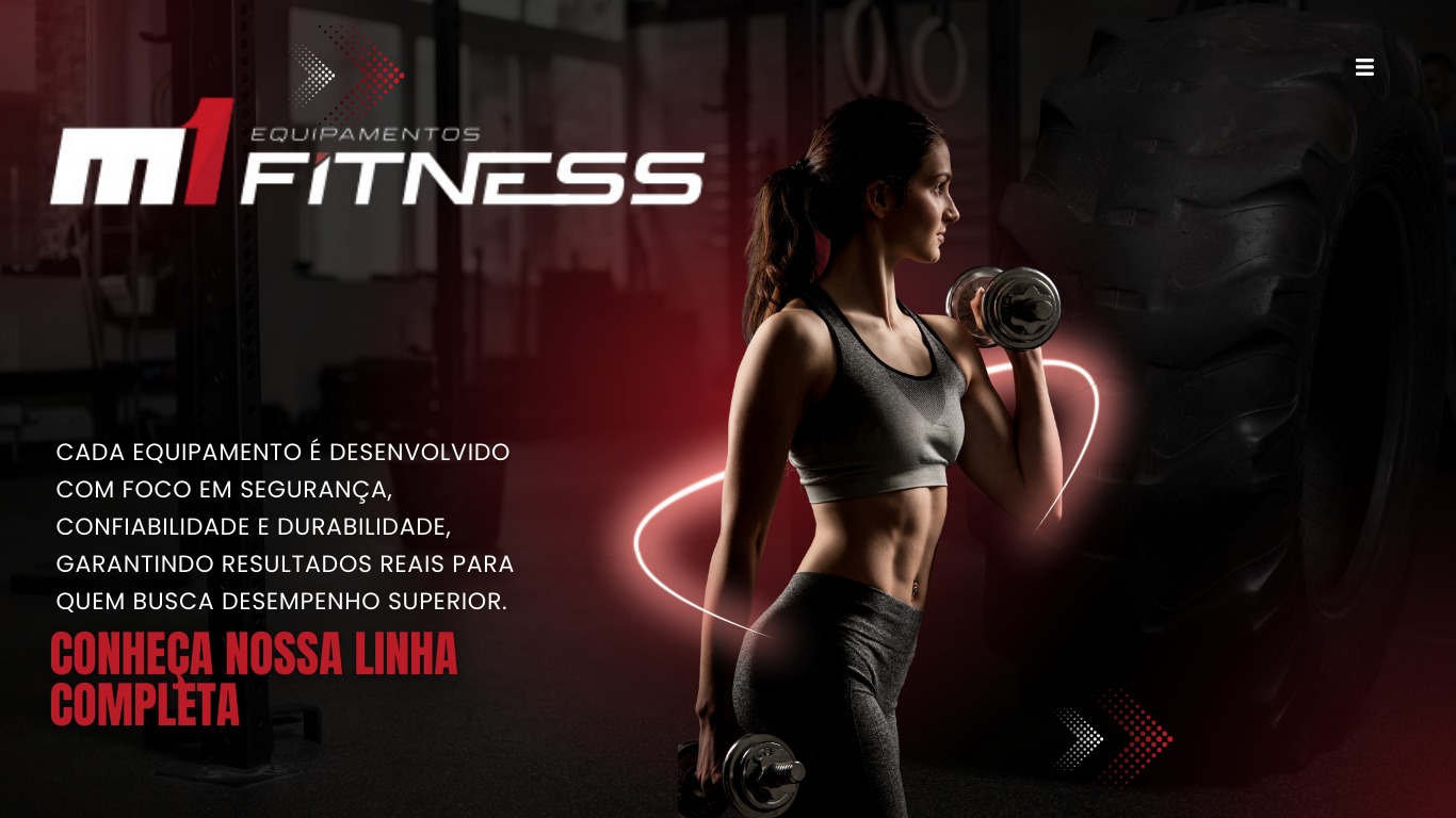 M1-Fitness-Equipamentos-conheça-nossos-produtos