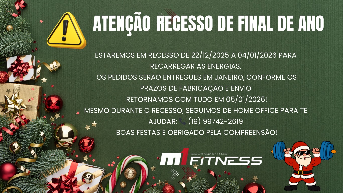 Início 1 M1 -fitness-aviso-final-de-ano