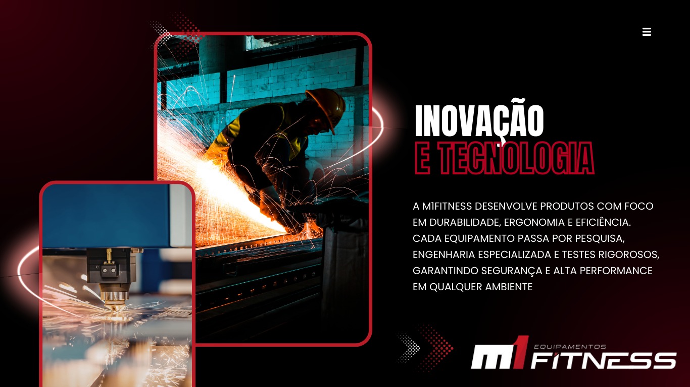 M1-fitness-equipamentos-inovação-tecnologia