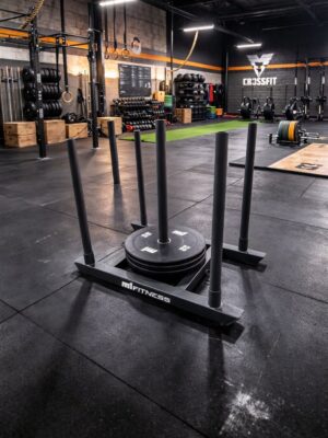 WhatsApp Image 2026 02 26 at 09.42.58