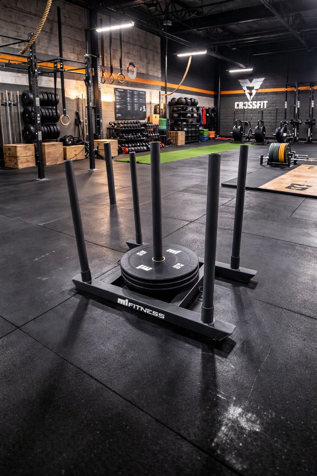 WhatsApp Image 2026-02-26 at 09.42.58 WhatsApp Image 2026 02 26 at 09.42.58