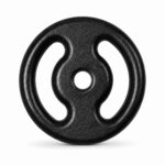 ANILHA PINTADA