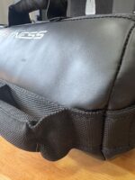 POWER BAG KIDS 2kg M1 FITNESS - Imagem 2