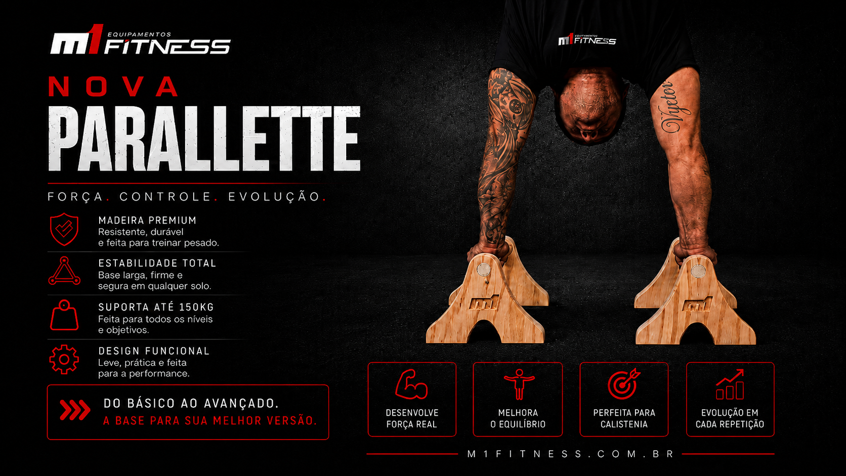 banner-novo-parallette-m1-fitness