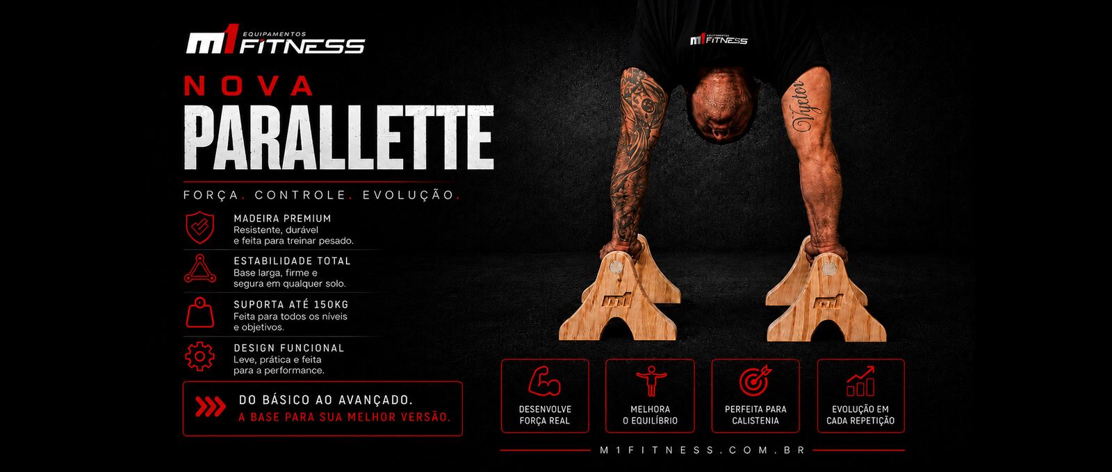 Início 3 banner-novo-parallette-m1-fitness-1600x680