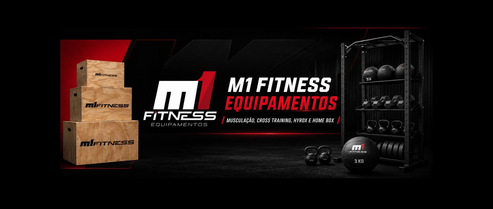Início 5 banner-para-youtube-m1-fitness-1600x680