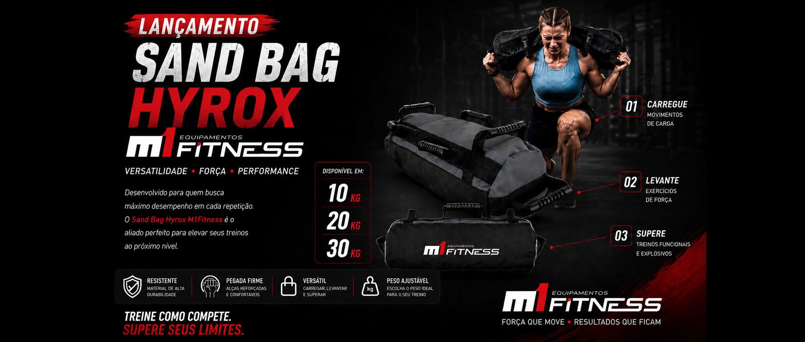 Início 4 banner-sand-bag-hyrox-m1-fitness-1600x680