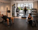 Como montar uma academia de condomínio com a M1 Fitness