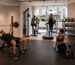 Como montar uma academia de condomínio com a M1 Fitness