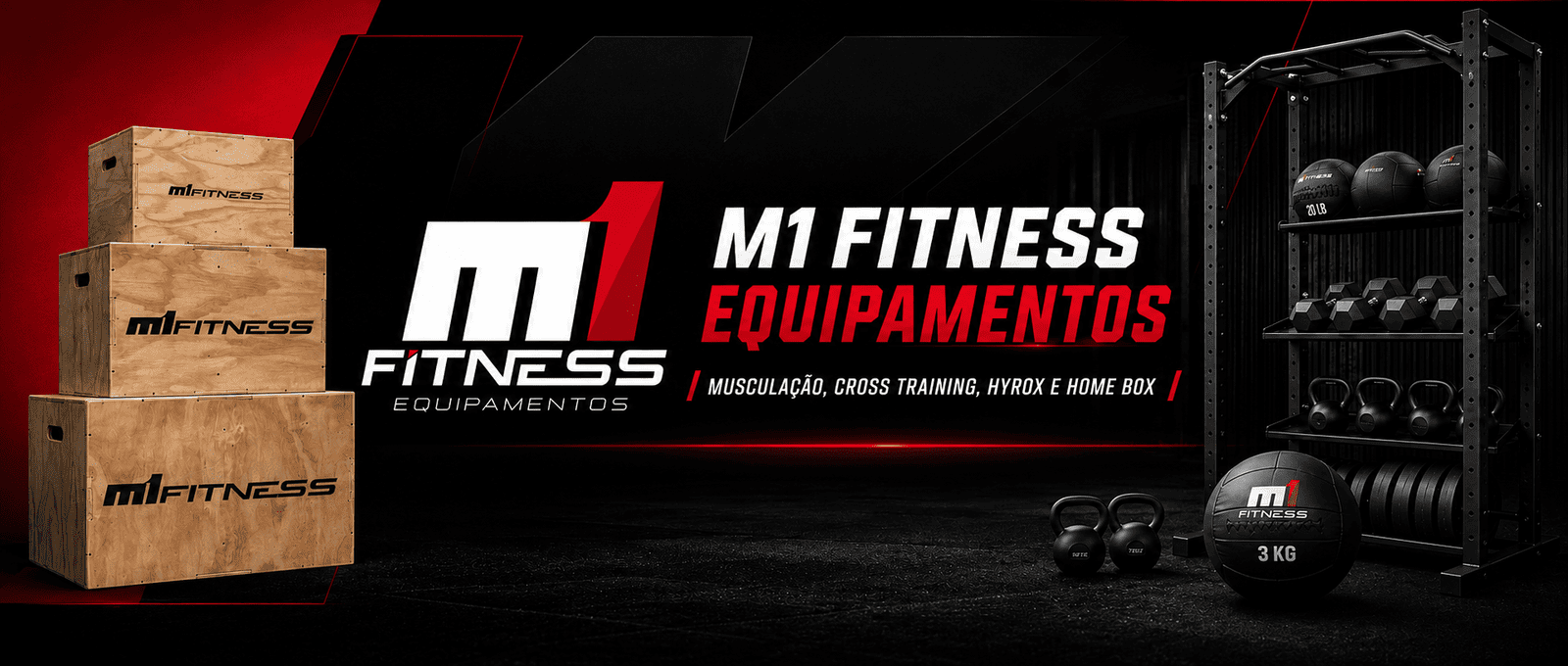 m1-fitness-equipamentos-maior-fabricante-linha-madeira