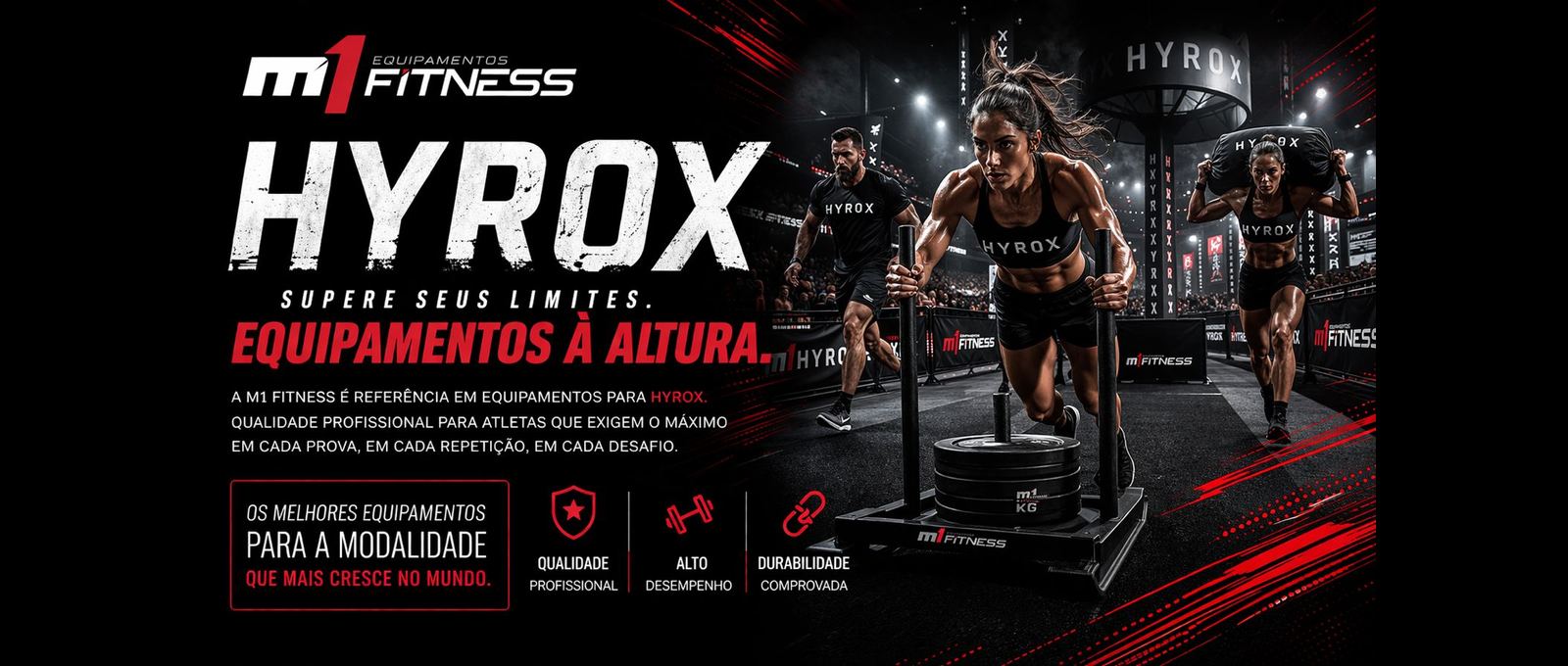 Início 2 m1-fitness-equipamentos-para-hyrox-brasil-1600x680